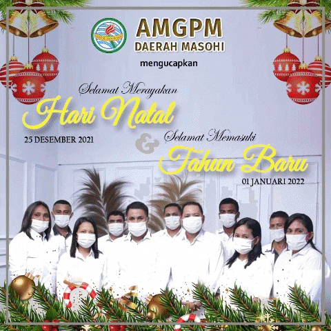 mollucastimesmollucas giphygifmaker GIF