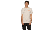 Finn Wijnen Sticker by Slamstox