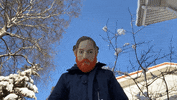 Christmas Win GIF by LLIMOO