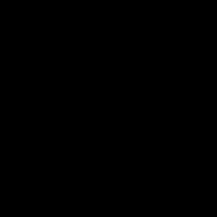 uitgeverijatlascontact atlascontact GIF
