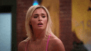 confused where am i GIF by The Next Step