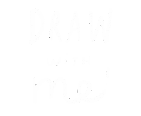 Draw Sticker by Bettyestpartout