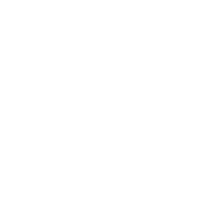 poelman shoes ps poelman pspoelman Sticker