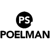 poelman shoes ps poelman poelmanshoes Sticker