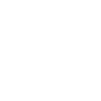 poelman shoes ps poelman poelman shoes Sticker