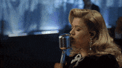 Jimmy Fallon Singing GIF by The Tonight Show Starring Jimmy Fallon