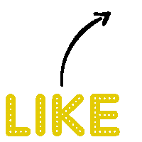 arrow ok Sticker by wristanbul