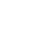 brasseriebapbap beer beers sante biere Sticker