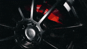 Tesla Wheels GIF by FullMag