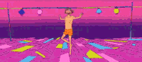 Masaaki Yuasa GIF