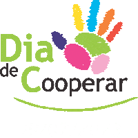 Unai Dia C Sticker by Sicoob Noroeste de Minas