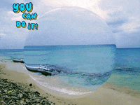 Germany Wow GIF by FranchiseONE.de