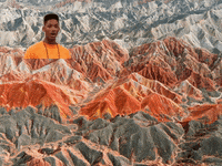 You Can Wow GIF by FranchiseONE.de