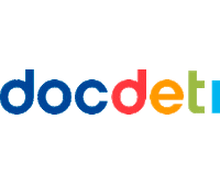 Kids Children Sticker by docdeti