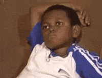Thinking Spacing Out GIF by MOODMAN