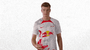 Watching I See You GIF by RB Leipzig