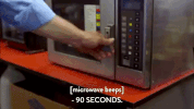 comedy central season 3 episode 8 GIF by Workaholics