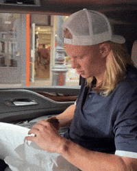 Youtube Football GIF