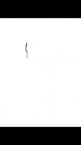 mikanimeni giphyupload animation design animations GIF