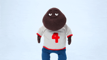 Animation Neil GIF by Mouvement Deluxe