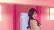 k-pop GIF