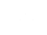 Christian Be Still My Heart Sticker