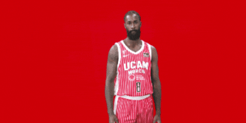 GIF by UCAM Universidad