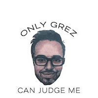 kingsavenuetattoo nyc new york city tattoo artist tattooing Sticker