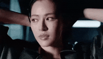 Sexy Calvin Klein GIF