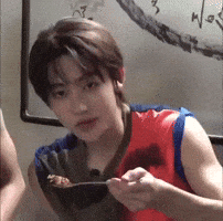 Moments GIF