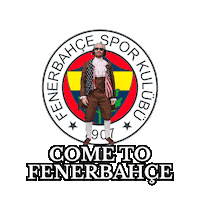 Super League Sticker