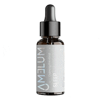 Oil Essentialoil Sticker by KIKA Lietuva