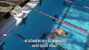 season 5 episode 3 GIF by Workaholics