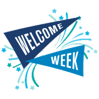 Back To School Education Sticker by St. Louis Community College