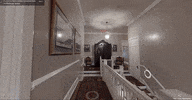 Matterport3D GIF by Atlantic Sotheby's International Realty