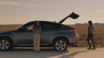 Harvard Business School Comedy GIF by Enlightenment Movies