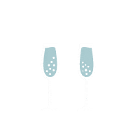 Tbcbride Sticker by The Bridal Collection