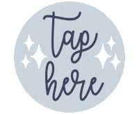 Tbcbride Sticker by The Bridal Collection