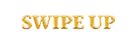 Swipeup Sticker by Vintage Eyewear