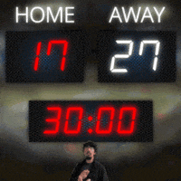 17 Home GIF