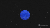 Data Navigation GIF by The Explainer Studio