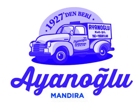 AyanogluMandira giphygifmaker ayanoglu ayanoglumandira ayanoglulogo GIF