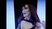 React GIF by PUSSYCAT DOLLS