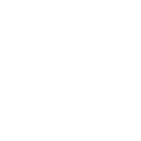 Gift Box Blp Sticker by By Lizzie Parra