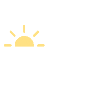 shopprettypretty summer sun covid shot Sticker