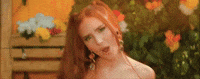 Latin Music Summer GIF by Chloe Jane