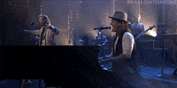 tonight show GIF by The Tonight Show Starring Jimmy Fallon