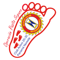 Wacho Sticker by 2030pmanoreste