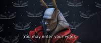 season 3 episode 10 GIF by Star Wars