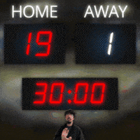 190 GIF